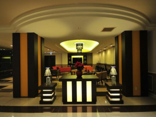 Hotel Top Inn Matsuyama  Extérieur photo